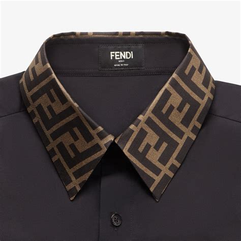 do men wear fendi|fendi shirts for men cheap.